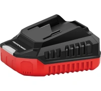 Зарядное устройство PROFIPOWER LI-18F 2.0Ач для Li-ion аккумуляторов Арт. A1163