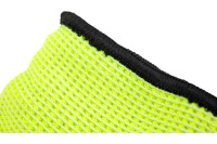 Перчатки Milwaukee Hi-Vis Cut Level 1/A XXL/11 Арт. 4932479920