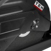 Пила монтажная TEH TS35525 2500Вт 355*25,4мм, рез 115мм Арт. TS35525