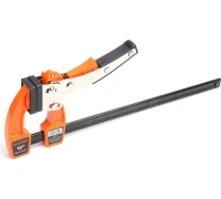 Струбцина тип F 75*300мм Pony Jorgensen Арт. 38012