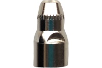 Катод Р-80 ПРОФЕССИОНАЛ Арт. 0592