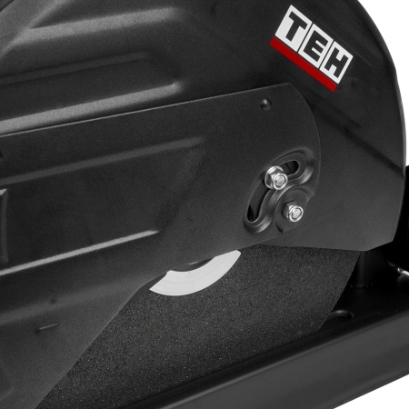 Пила монтажная TEH TS35525 2500Вт 355*25,4мм, рез 115мм Арт. TS35525