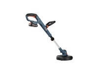 Триммер акк. SENIX GTX2-M2-EU-0 20V Li-ion 30,5см ш 1,6мм без Акк и ЗУ Арт. GTX2-M2-EU-0