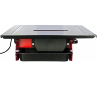 Плиткорез эл. ELITECH ПЭ 600 600Вт, 180*22,2мм, гл. 34мм Арт. ПЭ 600