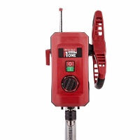 Станок сверл. NUMBER ONE NBM850 850Вт, 13мм Арт. NBM850 1