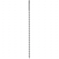 Бур SDS+ 12*400*460мм BOSCH SDS plus-1 Арт. 2608680280