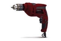 Дрель Oasis DЕ-60 600Вт 10мм ЗВП Арт. DE-60