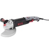 УШМ PIT PWS150-C1 150мм 1260Вт Арт. PWS150-C1