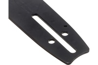 Шина CHAMPION 13" 0.325" 1.3мм 56зв. Арт. 952914