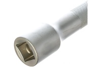 Удлинитель 1/2" 250мм Дело Техники Арт. 629025