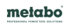 Metabo