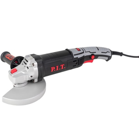 УШМ PIT PWS150-C1 150мм 1260Вт Арт. PWS150-C1
