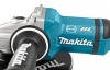 Угловая шлифовальная машина Makita DGA900Z