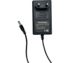 Гайковерт аккумуляторный угловой PROFIPOWER CNDTW-18B 3/4 18V*2Ah 440Нм 2 АКБ и ЗУ Арт. E0127