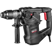 Перфоратор TEH TH3618V SDS+ 1800Вт 7Дж 3 реж. Арт. TH3618V