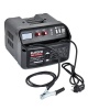 Пуско-зарядное устр-во Elitech HD ЕВС 30/120 12/20А, 12/24В, 230В Арт. EBC 30/120