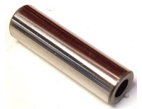 Палец поршня T444S-2 32.5х10 CHAMPION Арт. 2120000416