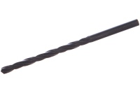 Сверло по металлу ELITECH HSS-R 3.2х65мм Арт. 1820.100300