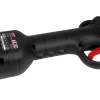 Секатор аккумуляторный TEH TPS728 16V*2.0Ah Li-Ion, рез 28мм АКК и ЗУ Арт. TPS728
