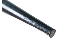 Бородок слесарный 6,3мм НИЗ FIT Арт. 46866