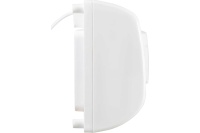 Тепловентилятор Ресанта ТВК-5С 2кВт 220В Арт. 67/2/9