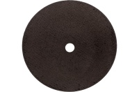 Диск отрезной по металлу Cutop 230х3.0х22,2мм Арт. 40007т