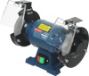 Станок точильный DongCheng DSE125 250Вт 125мм Арт. DSE125