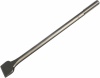 Широкое долото SDS-Max 50x400 мм Makita D-34235