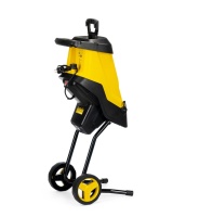 Измельчитель электрический Champion SH260 2.6кВт 45мм Арт. SH260