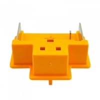 Контактный разъем(терминал)