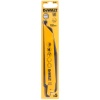 Полотно сабел. по мет. DeWALT DT2385-QZ 152х1.1мм S922AF 5шт/упак. Арт. DT2385-QZ