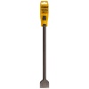 Долото плоское SDS-max 50*360мм DeWALT Арт. DT6824-QZ