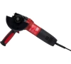 УШМ Elitech МШУ 1412Э 125мм 1400Вт элект. регулир. Арт. МШУ 1412Э (Е2213.065.00)