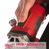 Штроборез Milwaukee WCE 30 Арт. 4933383855