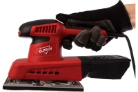 ПШМ ELITECH МШВ 0319Э 250Вт 182х90мм 13000об/мин Арт. МШВ 0319Э