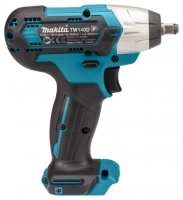 Гайковерт акк. уд. Makita TW140DZ 12V Li-Ion 3/8" 135Нм без акк. и зу Арт. TW140DZ