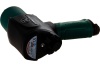 Пневмогайковерт JONNESWAY JAI-1044 1/2" 780Нм 119л/мин Арт. 48784