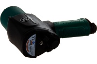 Пневмогайковерт JONNESWAY JAI-1044 1/2" 780Нм 119л/мин Арт. 48784