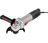 УШМ CROWN CT13567-125 125мм 1010Вт Арт. CT13567-125