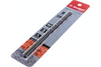 Сверло по бетону 8*150мм ЗУБР МАСТЕР Арт. 2922-150-08