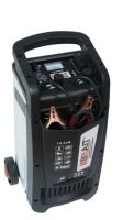 Устройство пуско-зарядное Brait BC-630SM 600/90А, 12В, 220В Арт. 19.01.011.043