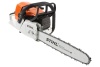 Бензопила STIHL MS 361 18" 