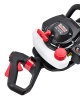 Бензоножницы ELITECH HD HG 2375D 0,65кВт 75,0см Арт. HG 2375D(Е1604.006.00)