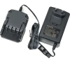 VT Культиватор аккумуляторный Greenworks, 40V, с 1хАКБ 4 Ач c USB и ЗУ