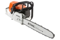 Бензопила STIHL MS 361 18" 