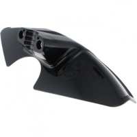 Предохранитель