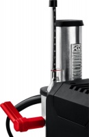 Станок сверлильный ЗУБР ВСС-П750 750Вт 13мм БЗП 1 скоростной Арт. ВСС-П750