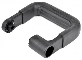 Боковая рукоятка HR4000C/5001/