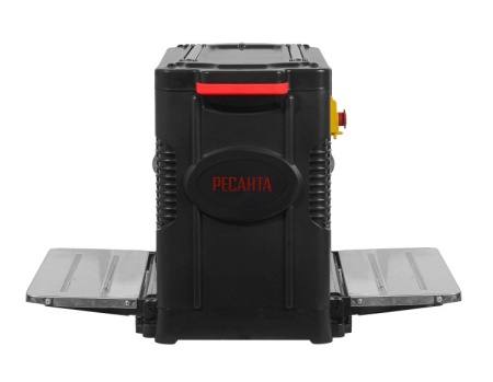 Станок рейсмусовый РС-330/1С Ресанта