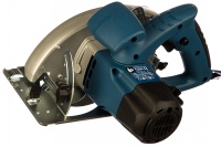 Пила дисковая ФИОЛЕНТ ПД4-54 Проф. 1.1кВт 160мм глуб.проп. 54мм Арт. ИДФР298251003-К3